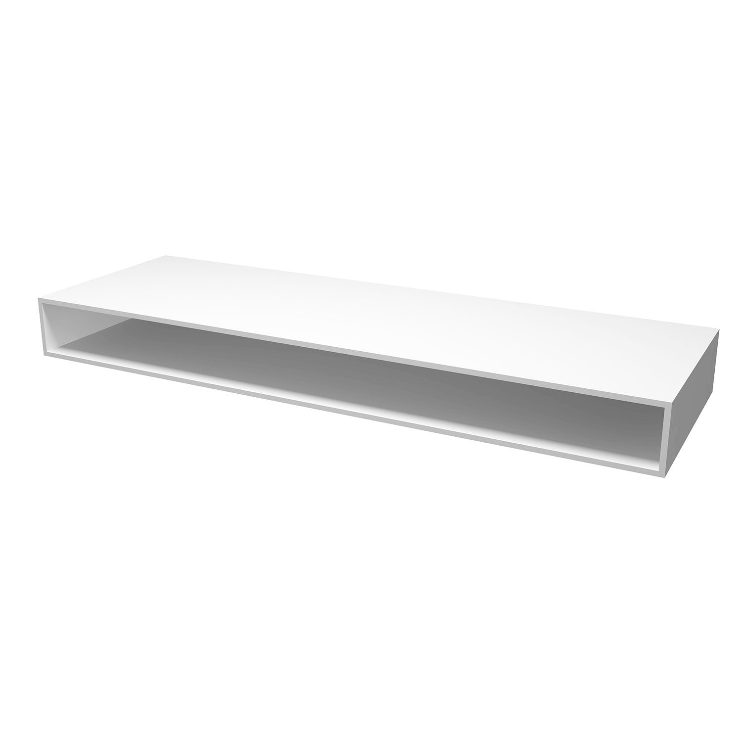 porte-de-douche-60-x-42-en-coin-fermeture-sur-retour-mur-droite